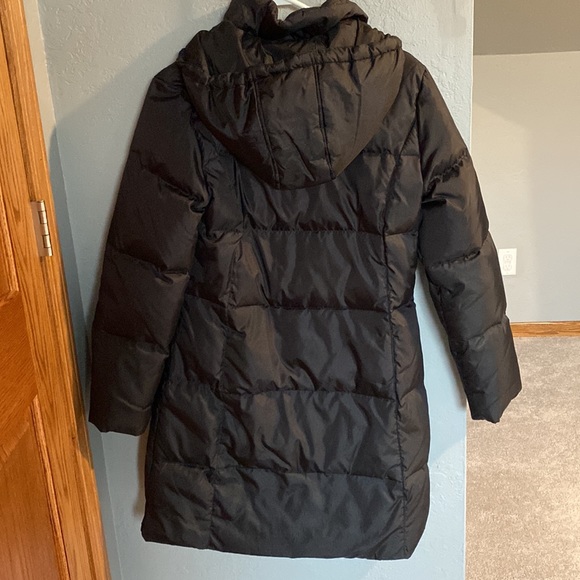 Womens Michael Kors jacket - Picture 2 of 3